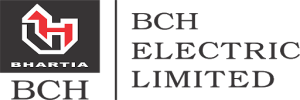 LOGO-BCH