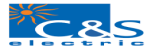 LOGO-C&S