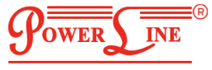 LOGO-POWERLINE